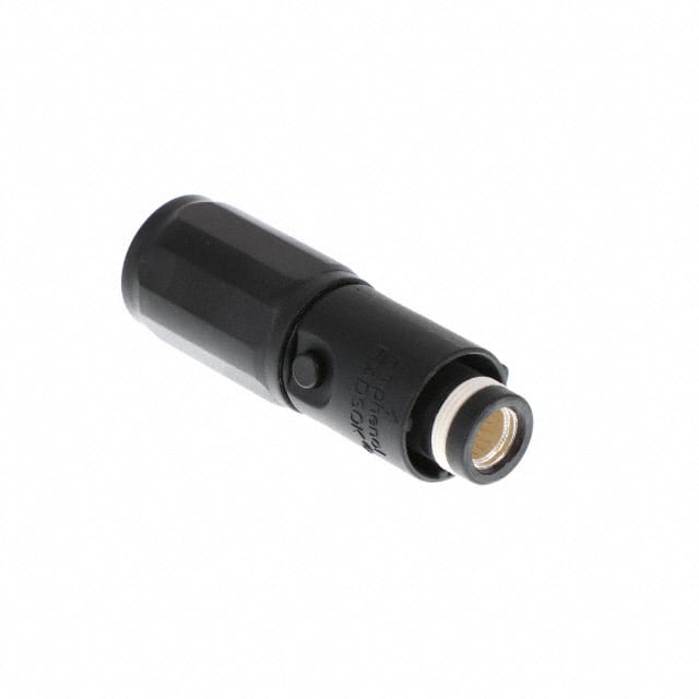 SLPIPB35BSB1 Amphenol Industrial Operations  Conectores especializados